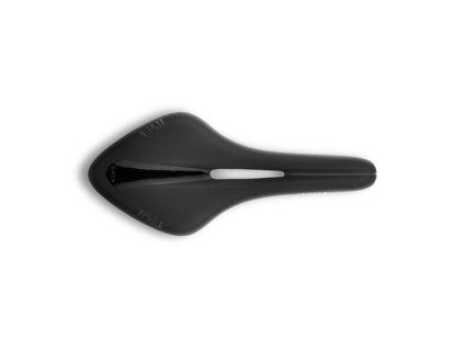 Sattel Fizik ARIONE R1 OPEN - REGULAR