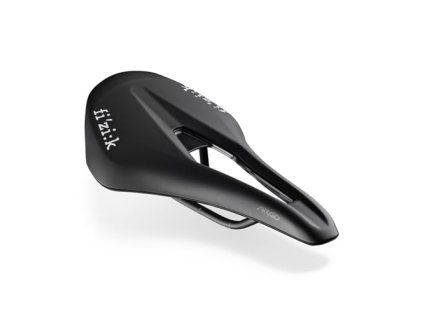 Sattel Fizik Vento Argo R5 - 140MM