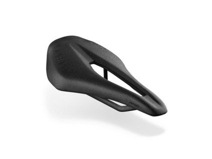 Sattel Fizik Vento Argo 00 - 140MM