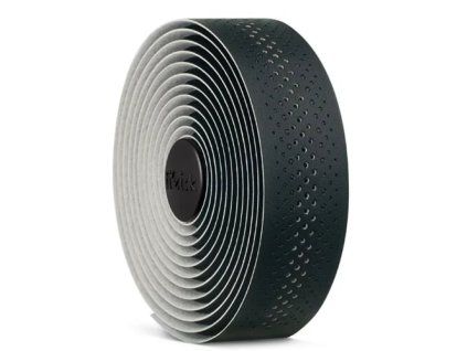 Fizik Grip TEMPO BONDCUSH 3MM CLASSIC BLACK