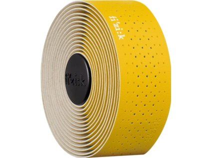 Physikalische Hülle TEMPO MICROTEX 2 MM CLASSIC YELLOW