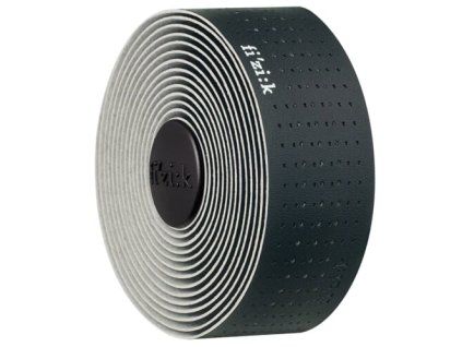 Fizik Wrap TEMPO MICROTEX 2 MM CLASSIC BLACK