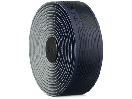 Fizik Vento Solocush Griff 2,7 mm KLEBRIG BLAU