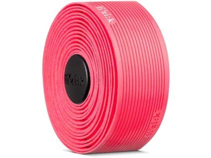 Fizik Wrap VENTO MICROTEX 2MM PINK FLR