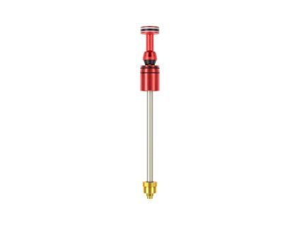 ROCKSHOX AM UPGR DB+ BC LYRK D1 - 150