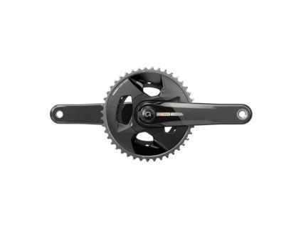 SRAM AM Ausfallenden PM SNL Force AXS D2 WIDE 175 4330