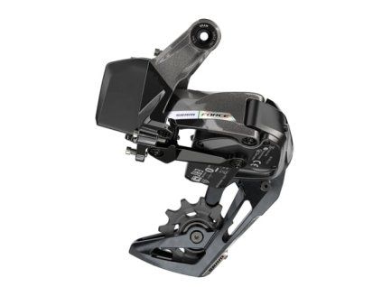 SRAM AM RD FORCE XPLR AXS D2 MAX 44T