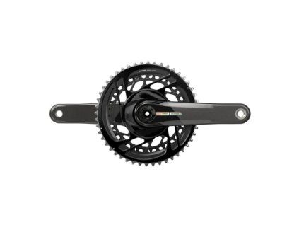 SRAM AM FC FORCE D2 OAK 175 DM 4633