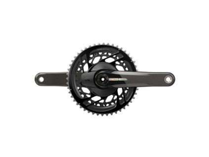 SRAM AM Ausfallenden PM SPR FORCE AXS D2 DUB 1725 DM 4835