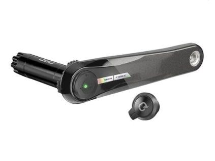 254026 sram am dropouts snl assy force d2 dub 175