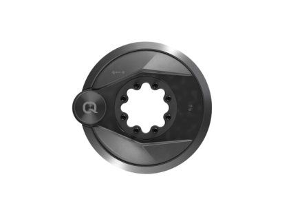 SRAM Ausfallenden Spiders Gewindeaufnahme D1