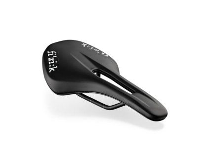 Fizik Vento Antares R5 Sättel - 140 mm