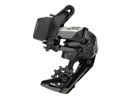 SRAM AM RD APEX XPLR AXS D1 MAX 44T