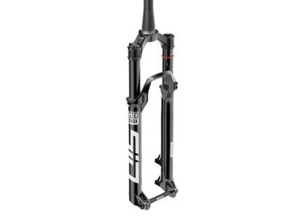ROCKSHOX AM FS SID ULT3 RMT 29 SB 120 GLB 44 D1
