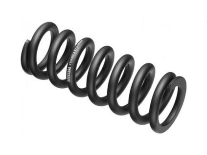 ROCKSHOX AM SPRING, MC, 174X(67,5-75), 475