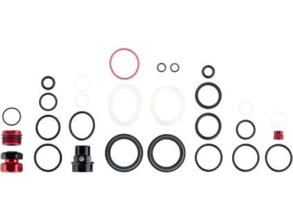 254296 rockshox am svc kit 200h 1yr sid 35 gu