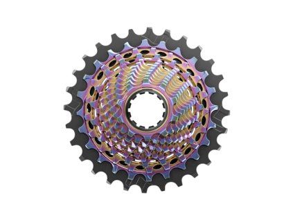 SRAM AM CS XG 1290 E1 10-28 RAINBOW