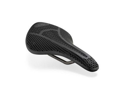 Fizik Sattel TEMPO ALIANTE R1 ADAPTIVE - 145MM