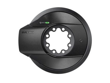 SRAM Spiders Ausfallenden AXS E1 Gewindeaufnahme
