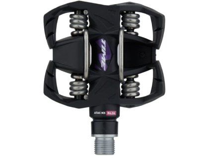 254563 time am pd time mx 6 black purple b1