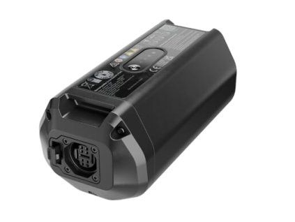 254602 sram am range extender 250wh etp