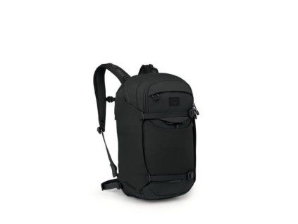 OSPREY Rucksäcke METRON 24 SCHWARZ