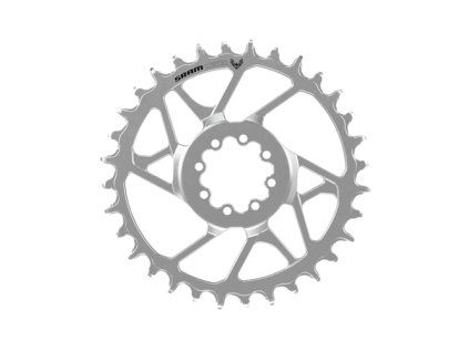 254767 sram cr typ eagle90 30t dm 3mm slv stl