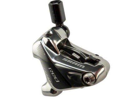 SRAM RED22 FM Bremssattel vorne/hinten