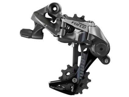 SRAM AM RD FORCE1 LONGUS CAGE