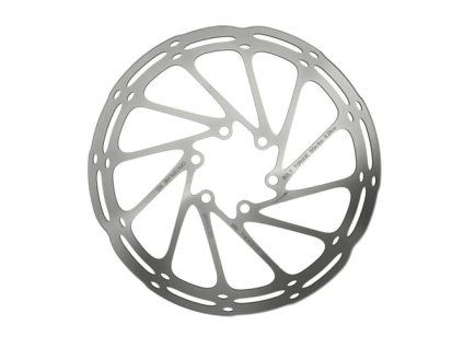 254878 sram rotor cntrln 160mm rounded