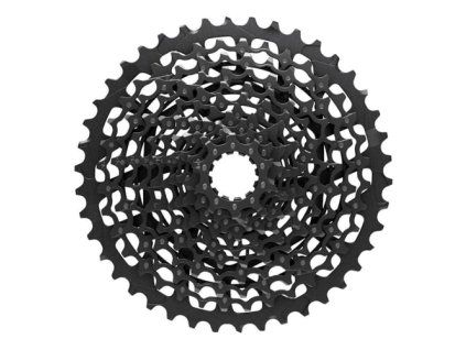254920 sram am cs xg 1175 10 42