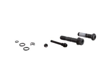 SRAM BLK Bremssattel-Hardware-Kit
