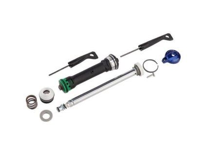 ROCKSHOX DMPRINT RT TK XC30 2629 100 CRN