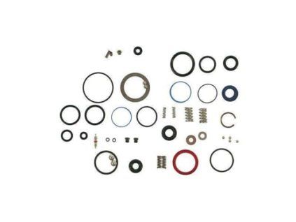 ROCKSHOX SERVICE KIT 2009-2010 VIVID