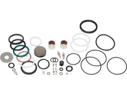 ROCKSHOX SERVICE-KIT 2011 MONARCH RT3/RT/R
