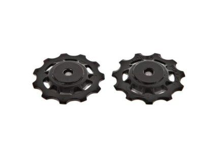 Rollensatz SRAM 10 x 9 x 7 Schaltwerk