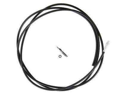 ROCKSHOX REVERB CJ 2000MM HYDRAULIKSCHLAUCHSATZ