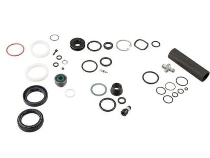 ROCKSHOX FULL PIKE DPA UPG SERVICE KIT