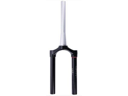 ROCKSHOX CSU SID SA 29 51OS AL TPR BLK