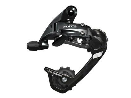 SRAM AM RD FORCE22 MITTELKÄFIG 11-FACH MAX 32T