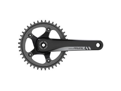 SRAM AM FC RIVAL1 BBB30 175 42T XSYNC ND BB