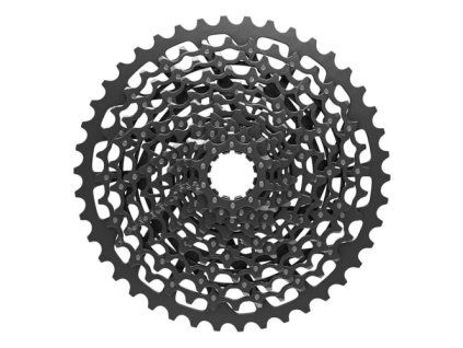 SRAM AM CS XG-1150 11SP 10-42T