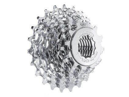 255202 sram 07a cs pg 950 11 34 9 gang