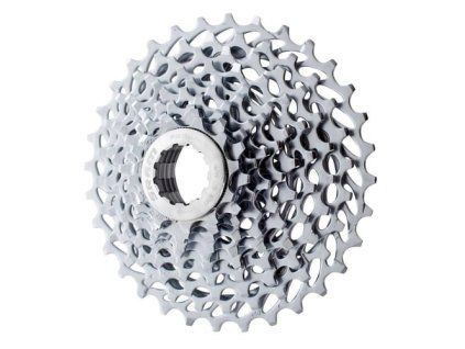 255214 sram am cs pg 1070 10sp 11 32t