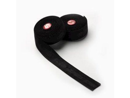 SRAM 08A HB SUPERCORK Lenkerband Schwarz