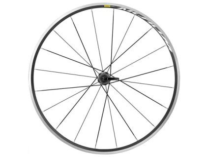 MAVIC AXIUM SHIMANO 11