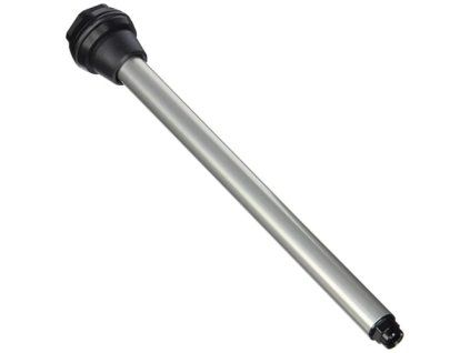 ROCKSHOX LUFTSCHRAUBE PIKE DPA 150-29