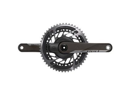 SRAM AM Ausfallenden Rot AXS D1 DUB 175 4835