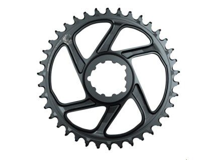 SRAM CR X-SYNC Set EAGLE 34T DM 6 OFFSET LNR