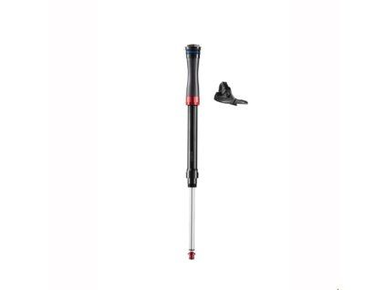 ROCKSHOX AM Upgrade-Kit Charger RLC 120mm SID/REBA RMT